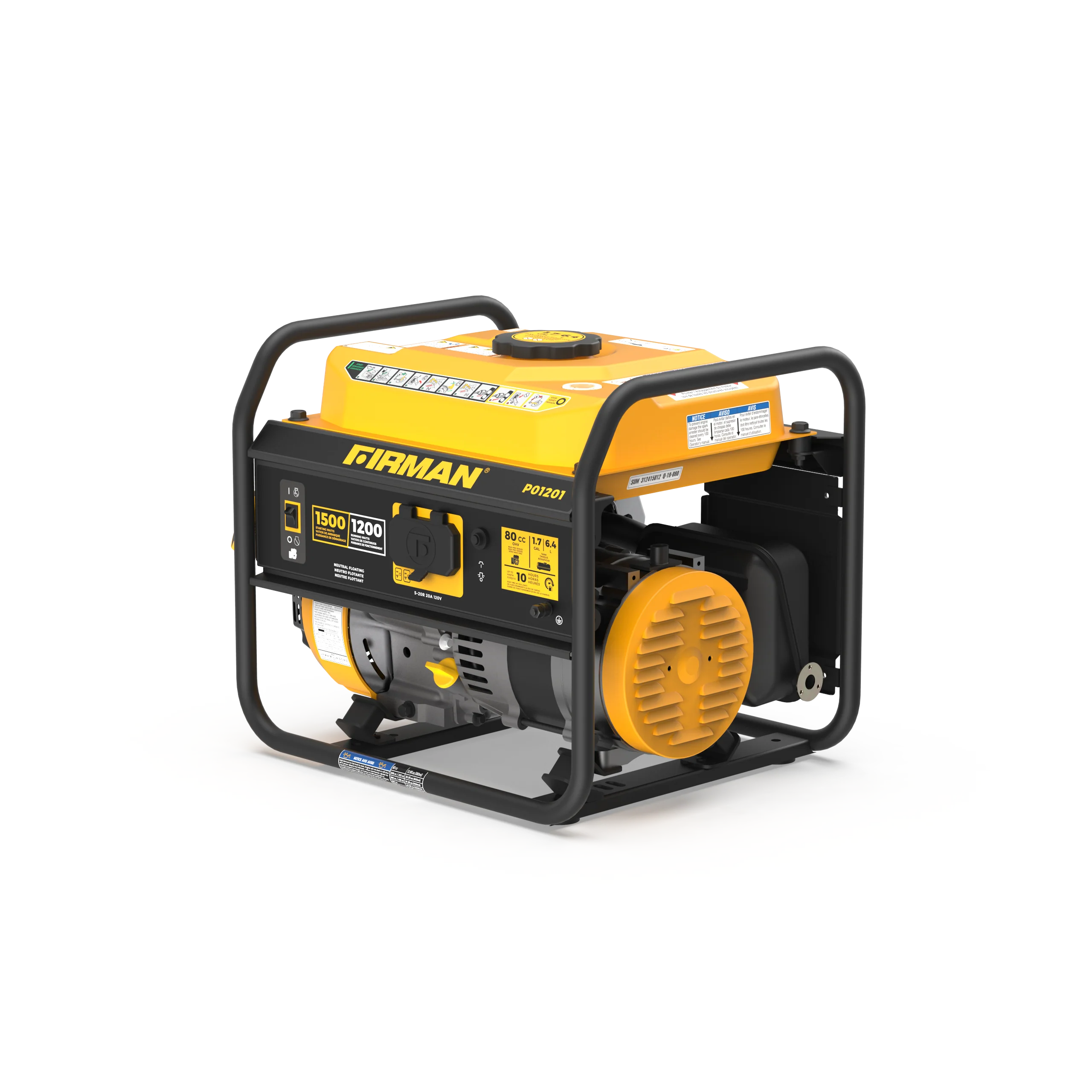 Product image 10