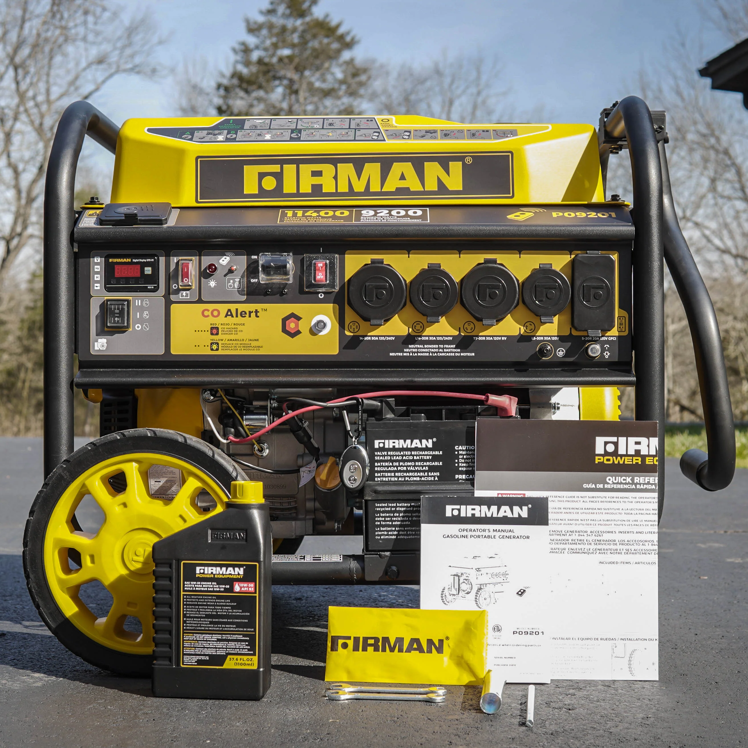 Product image 14