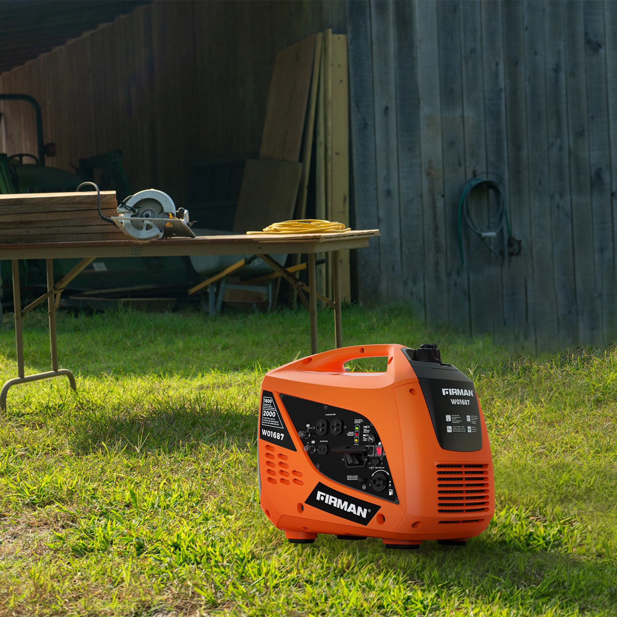 Product image 13