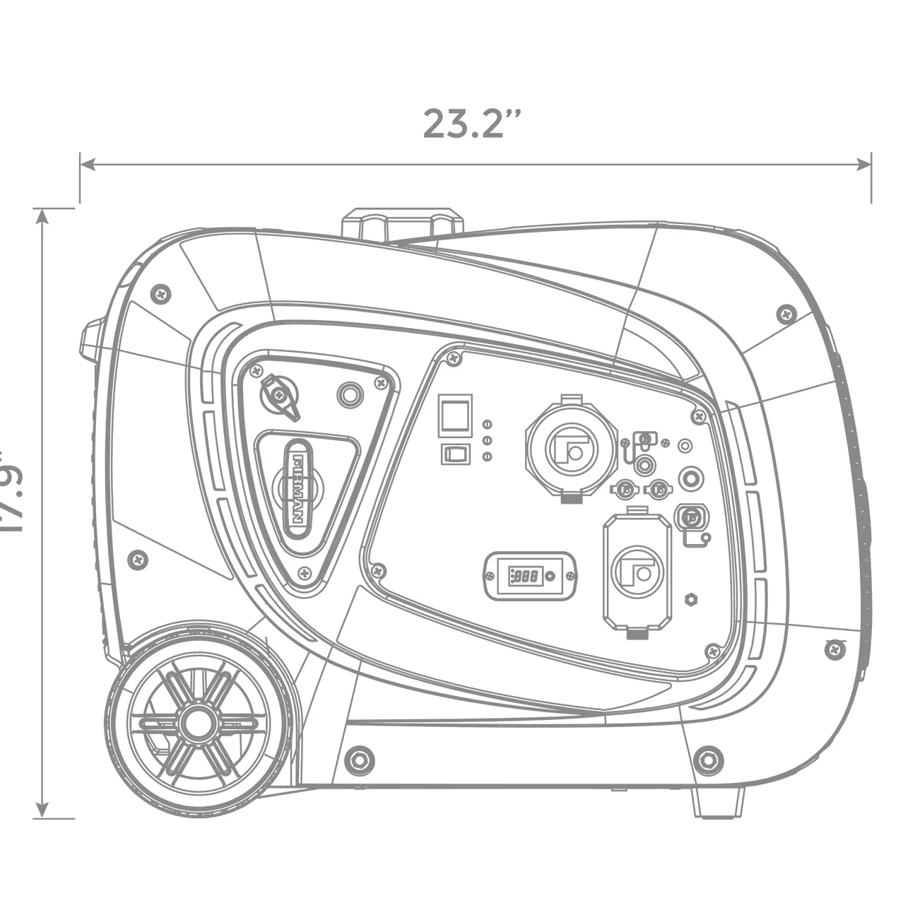 Product image 16