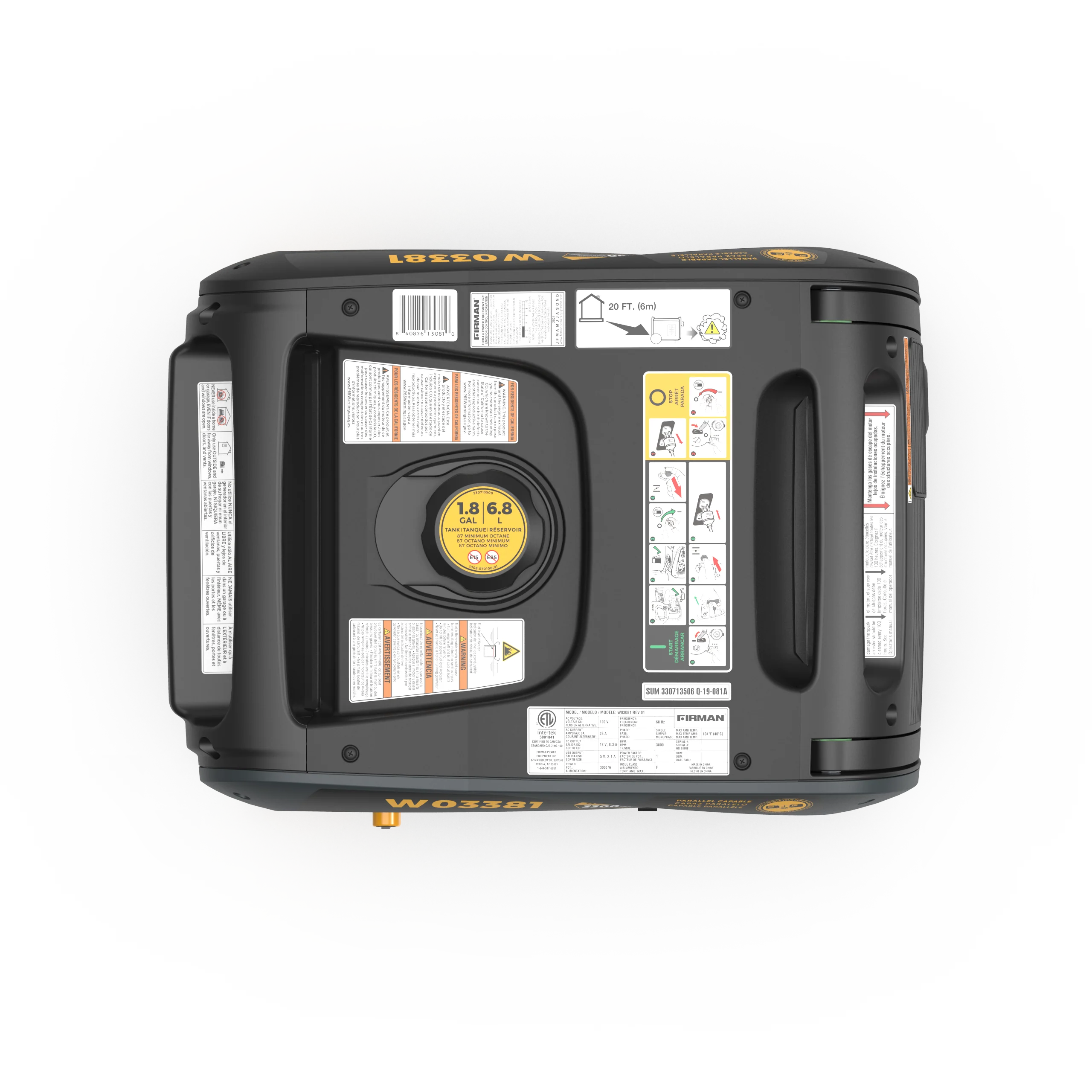 Product image 7