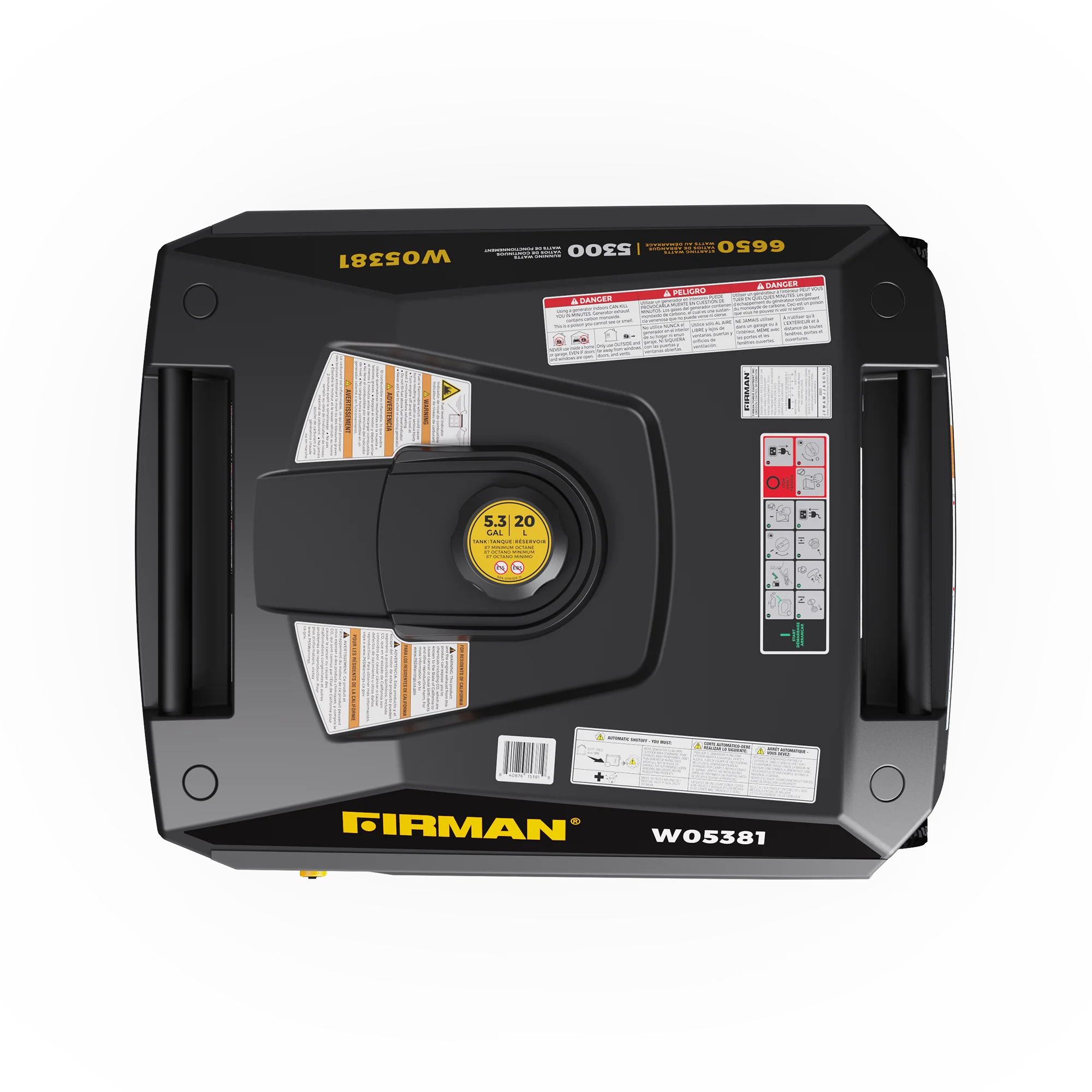 Product image 10