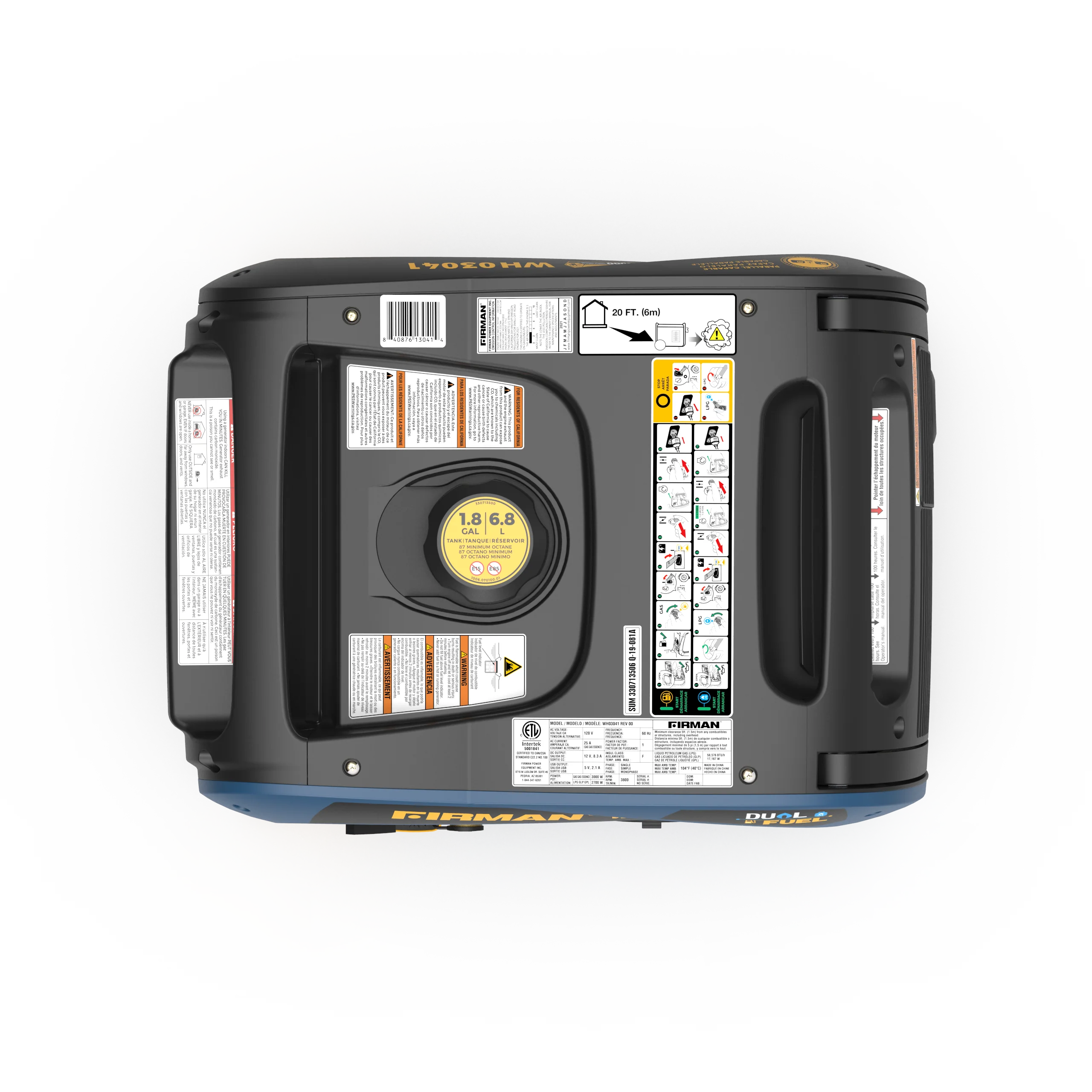 Product image 12