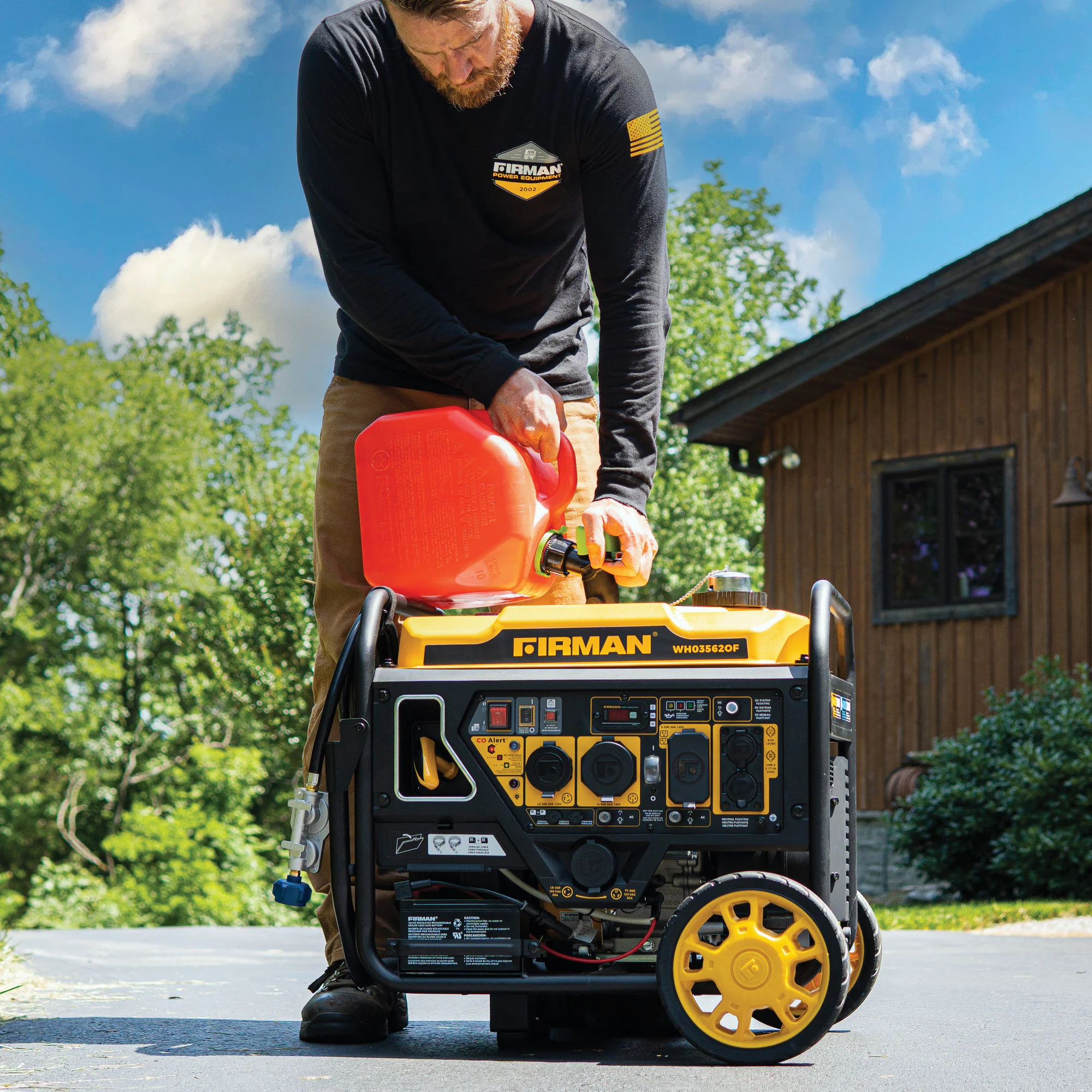 Product image 13